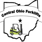 Central Ohio Forklifts Logo